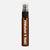 SAMPLE - COPAL & OPOPONAX