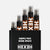 Room Spray Sampler Kit