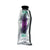 Lavender + Lemongrass = SOOTHE π - HEXEH Studio