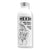 Dry Shampoo - HEXEH Studio