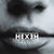 OUD N˚1