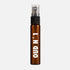 SAMPLE - OUD N˚1