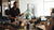 Introduction to Perfumery Workshop