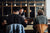 Introduction to Perfumery Workshop