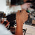 Introduction to Perfumery Workshop