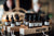 Introduction to Perfumery Workshop