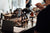 Introduction to Perfumery Workshop