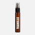 SAMPLE - VANILLE